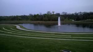 Artificial turf installation in Keller, TX